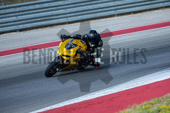 20260808-08-31-53- BendallTheRulesMedia for Precision Track Days - SB