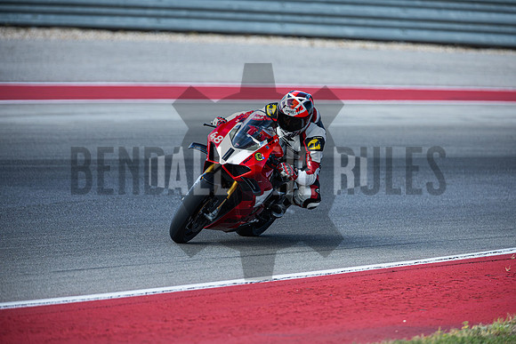 20260808-08-31-47- BendallTheRulesMedia for Precision Track Days - SB-2