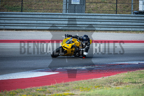 20260808-08-31-52- BendallTheRulesMedia for Precision Track Days - SB