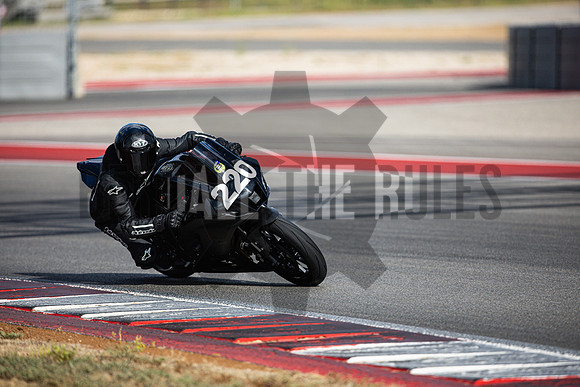 20260809-09-54-12- BendallTheRulesMedia for Precision Track Days - SB-10