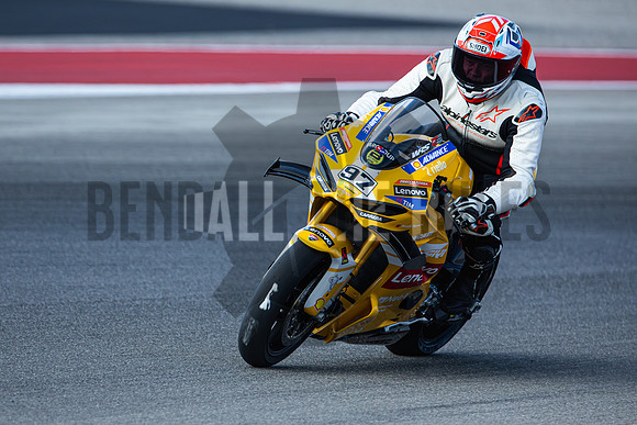 20260808-08-31-57- BendallTheRulesMedia for Precision Track Days - SB-4
