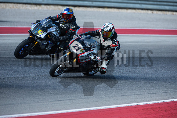 20260808-08-31-53- BendallTheRulesMedia for Precision Track Days - SB-3