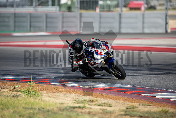 20260809-09-54-20- BendallTheRulesMedia for Precision Track Days - SB-3