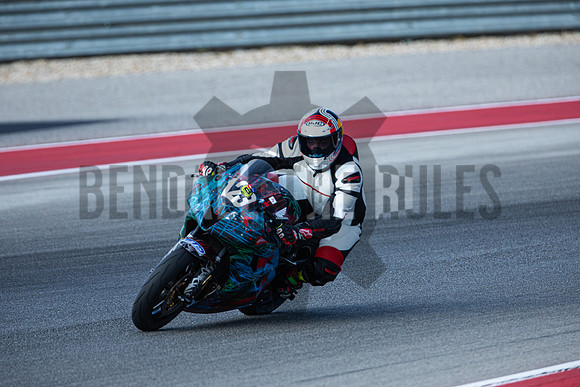 20260808-08-32-05- BendallTheRulesMedia for Precision Track Days - SB-2