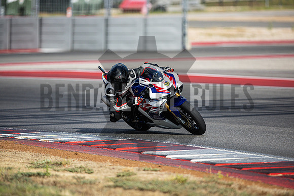 20260809-09-54-20- BendallTheRulesMedia for Precision Track Days - SB-8