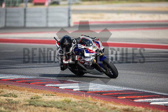 20260809-09-54-20- BendallTheRulesMedia for Precision Track Days - SB-4