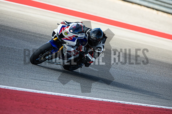 20260808-08-32-19- BendallTheRulesMedia for Precision Track Days - SB