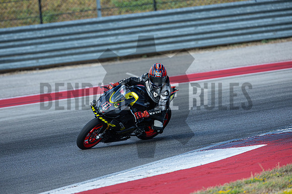 20260808-08-32-08- BendallTheRulesMedia for Precision Track Days - SB