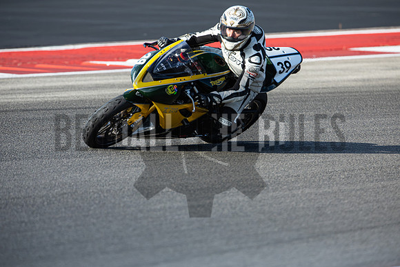 20260808-08-32-24- BendallTheRulesMedia for Precision Track Days - SB