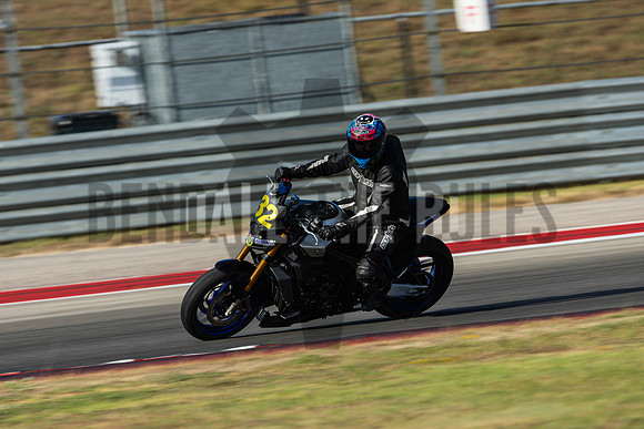 20260808-08-34-07- BendallTheRulesMedia for Precision Track Days - SB-3