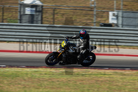 20260808-08-34-07- BendallTheRulesMedia for Precision Track Days - SB-5