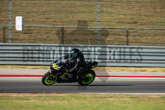 20260808-08-34-10- BendallTheRulesMedia for Precision Track Days - SB-3