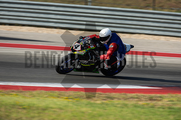 20260808-08-34-11- BendallTheRulesMedia for Precision Track Days - SB-8