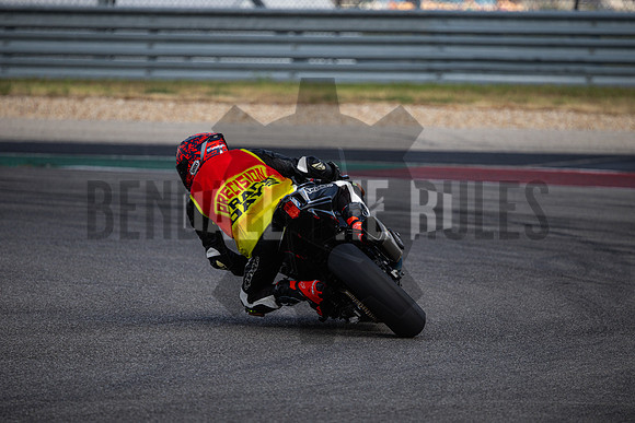 20260809-09-54-23- BendallTheRulesMedia for Precision Track Days - JF