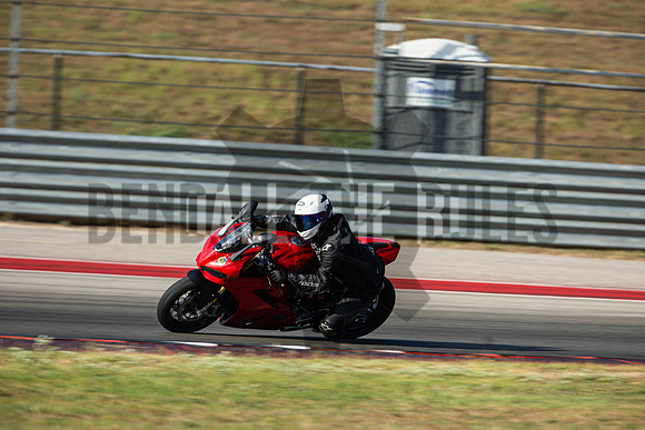 20260808-08-34-13- BendallTheRulesMedia for Precision Track Days - SB-3