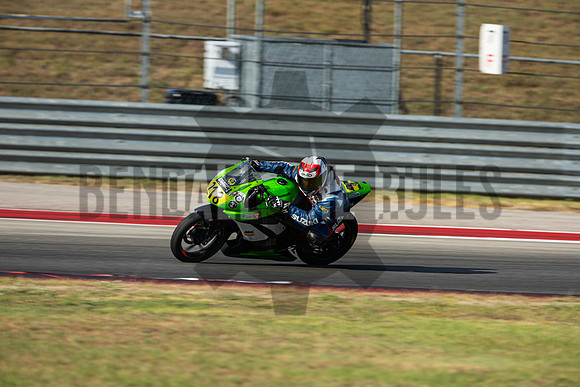 20260808-08-34-18- BendallTheRulesMedia for Precision Track Days - SB-4
