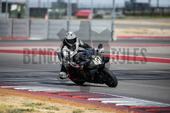 20260809-09-54-29- BendallTheRulesMedia for Precision Track Days - SB-3
