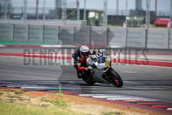 20260809-09-54-32- BendallTheRulesMedia for Precision Track Days - SB-5