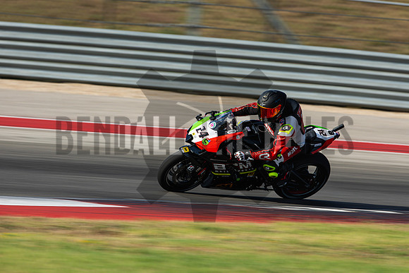 20260808-08-34-21- BendallTheRulesMedia for Precision Track Days - SB-5