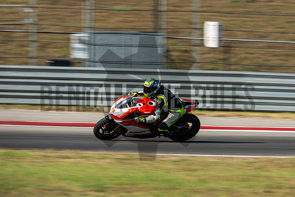 20260808-08-34-38- BendallTheRulesMedia for Precision Track Days - SB-4