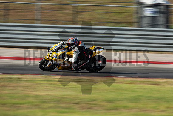 20260808-08-34-44- BendallTheRulesMedia for Precision Track Days - SB