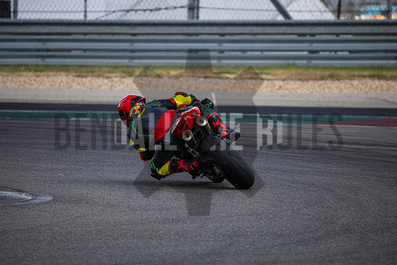 20260809-09-54-24- BendallTheRulesMedia for Precision Track Days - JF