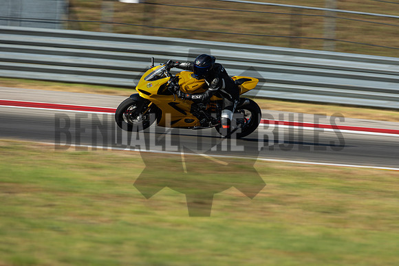 20260808-08-35-01- BendallTheRulesMedia for Precision Track Days - SB-4