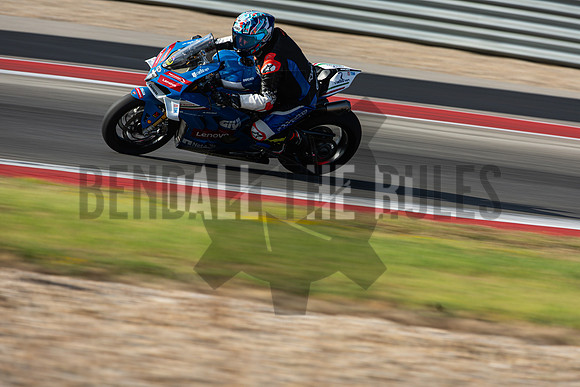 20260808-08-35-03- BendallTheRulesMedia for Precision Track Days - SB-2