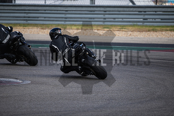 20260809-09-54-26- BendallTheRulesMedia for Precision Track Days - JF
