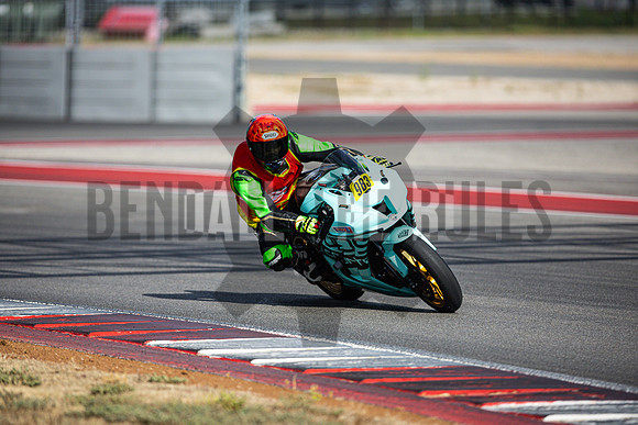 20260809-09-54-32- BendallTheRulesMedia for Precision Track Days - SB-4