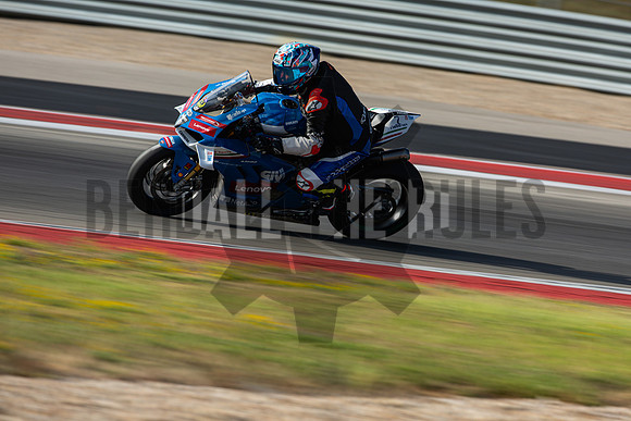 20260808-08-35-03- BendallTheRulesMedia for Precision Track Days - SB-16