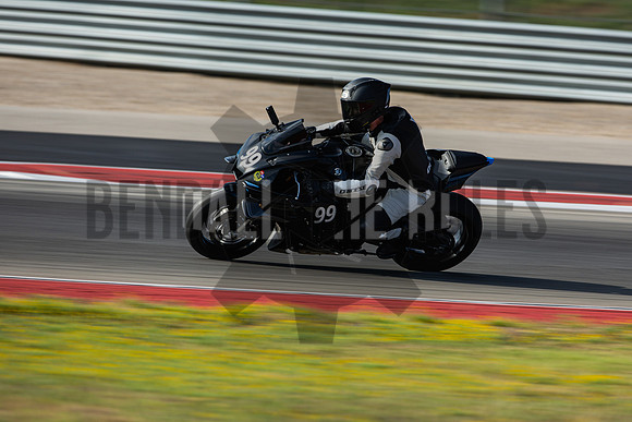 20260808-08-35-05- BendallTheRulesMedia for Precision Track Days - SB-3