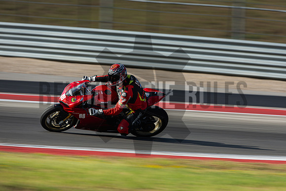 20260808-08-35-07- BendallTheRulesMedia for Precision Track Days - SB-7