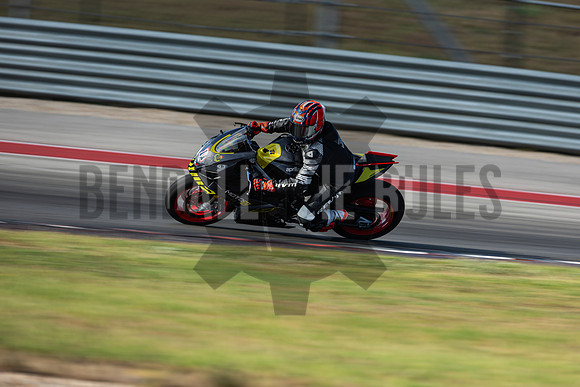 20260808-08-35-14- BendallTheRulesMedia for Precision Track Days - SB-12