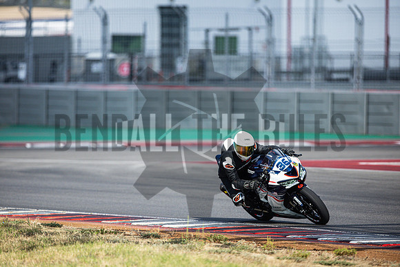 20260809-09-54-38- BendallTheRulesMedia for Precision Track Days - SB-7