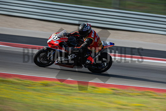 20260808-08-35-16- BendallTheRulesMedia for Precision Track Days - SB-3
