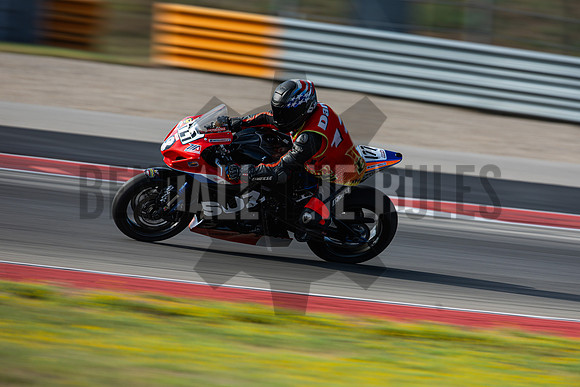 20260808-08-35-16- BendallTheRulesMedia for Precision Track Days - SB