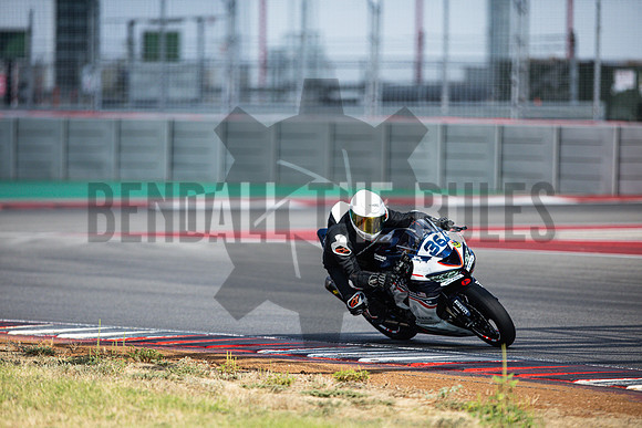 20260809-09-54-38- BendallTheRulesMedia for Precision Track Days - SB-8