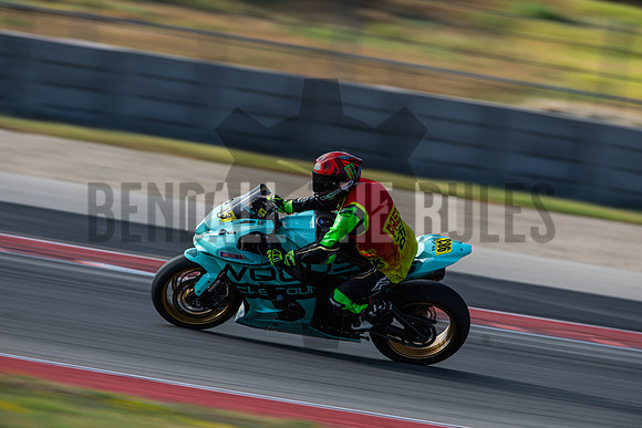 20260808-08-35-25- BendallTheRulesMedia for Precision Track Days - SB-10