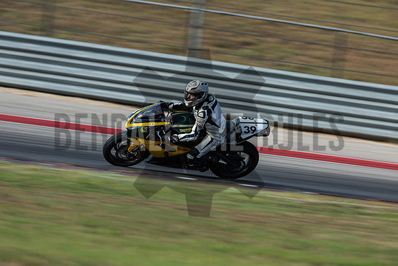 20260808-08-35-23- BendallTheRulesMedia for Precision Track Days - SB-7