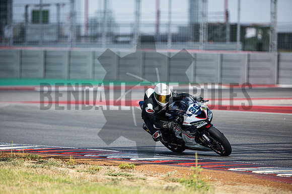 20260809-09-54-38- BendallTheRulesMedia for Precision Track Days - SB-5