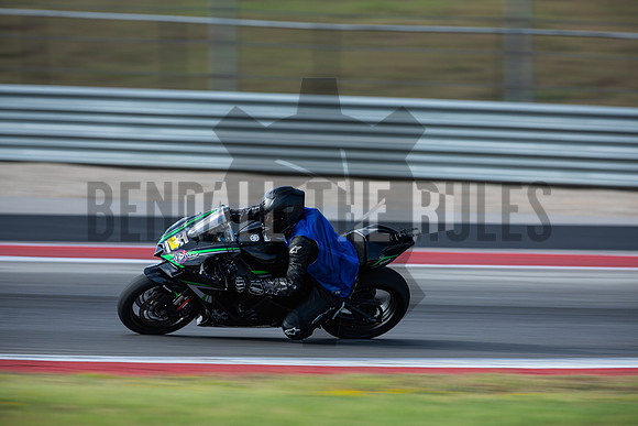 20260808-08-35-45- BendallTheRulesMedia for Precision Track Days - SB-6