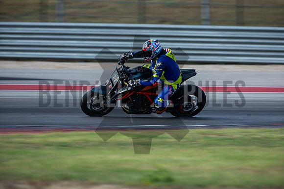 20260808-08-35-59- BendallTheRulesMedia for Precision Track Days - SB-2