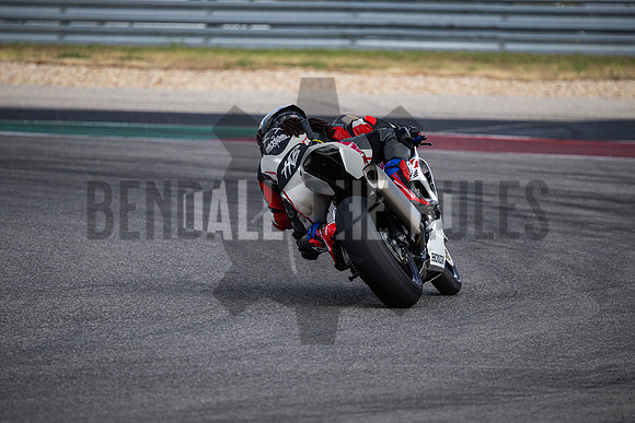 20260809-09-54-37- BendallTheRulesMedia for Precision Track Days - JF