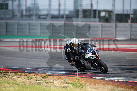 20260809-09-54-38- BendallTheRulesMedia for Precision Track Days - SB-3