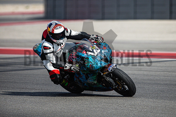 20260809-09-54-39- BendallTheRulesMedia for Precision Track Days - SB-6