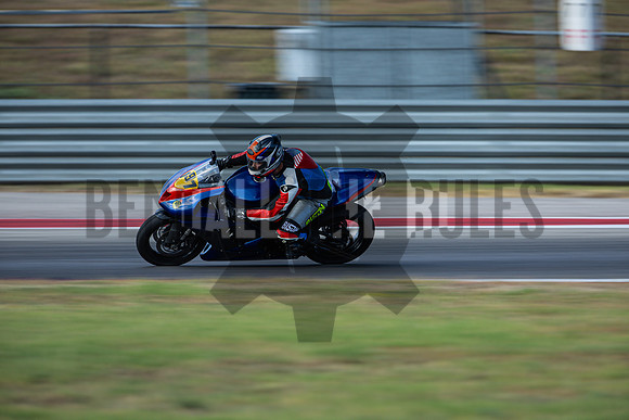 20260808-08-36-17- BendallTheRulesMedia for Precision Track Days - SB-4