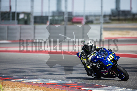 20260809-09-54-39- BendallTheRulesMedia for Precision Track Days - SB-7