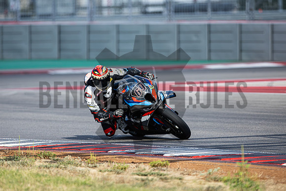 20260809-09-54-43- BendallTheRulesMedia for Precision Track Days - SB-6