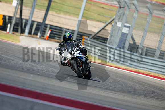 20260808-08-43-57- BendallTheRulesMedia for Precision Track Days - SB